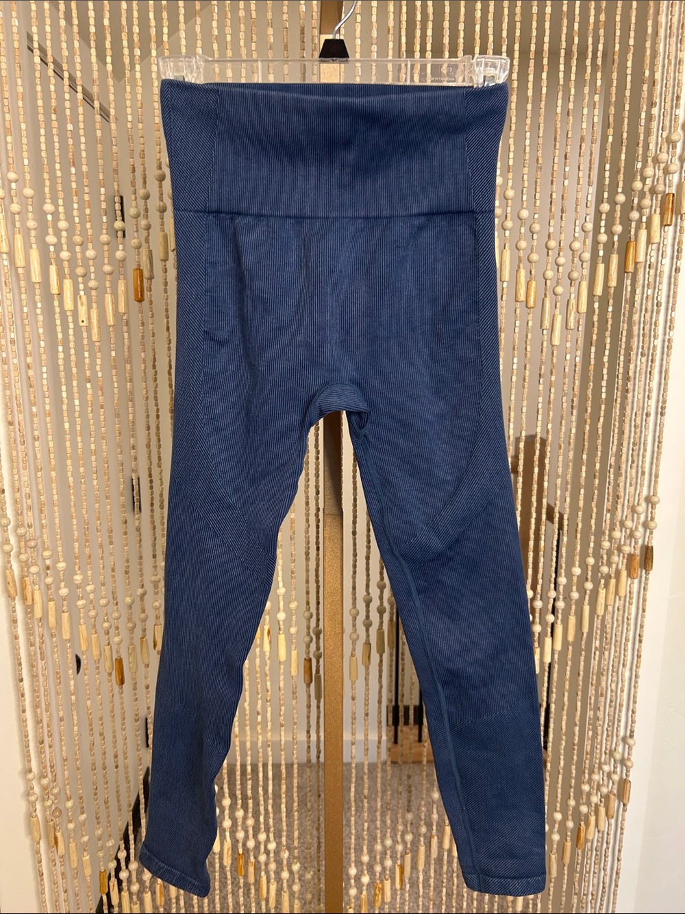 JoyLab Navy High-Rise Leggings